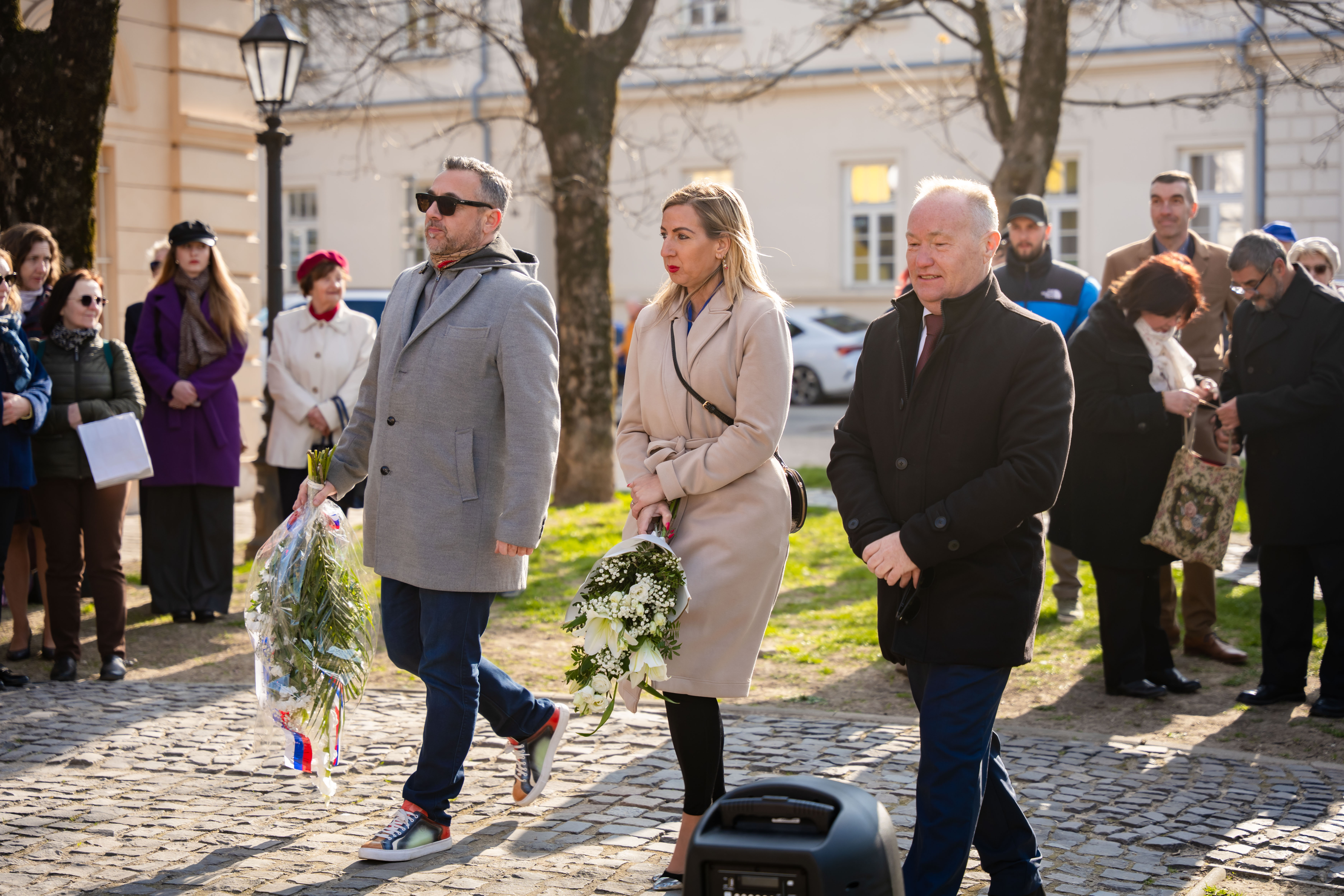 Spomienka na Sandora Maraia-1-28